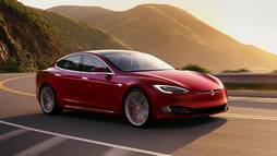 Деньги под залог авто в Батайске